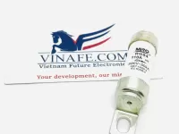 Cầu chì MRO RGS4 110A 690V